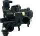 Wolf-Vorlaufblock-Hydraulikgruppe-fuer-CGU-CGG-2K-207069699 gallery number 1